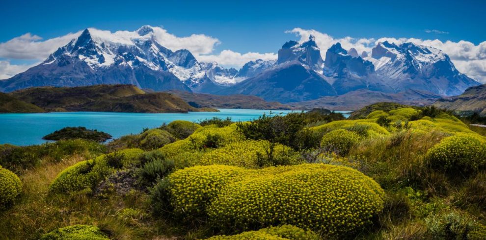 SouthAmerica