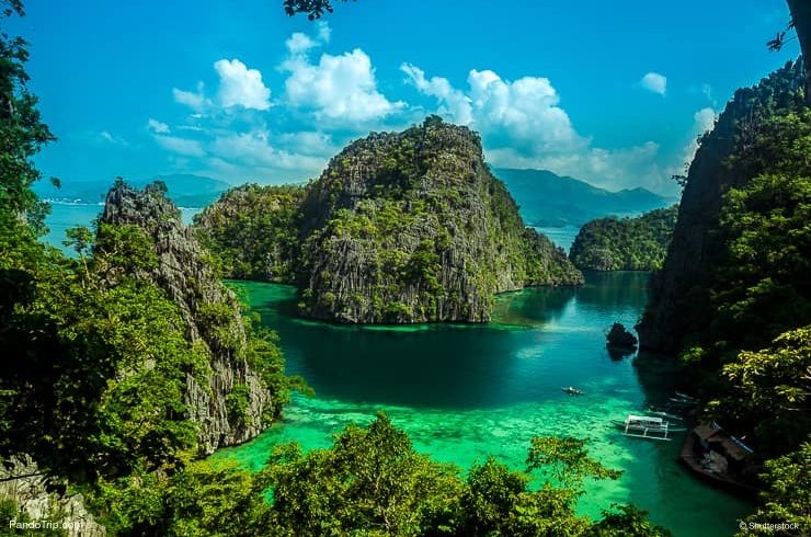 asia